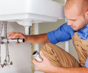 About The Faucet Pros Avon, OH